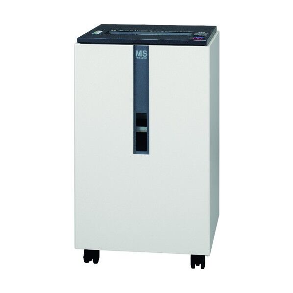 MSシュレッダーUD-F30U 87kg UD-F30U