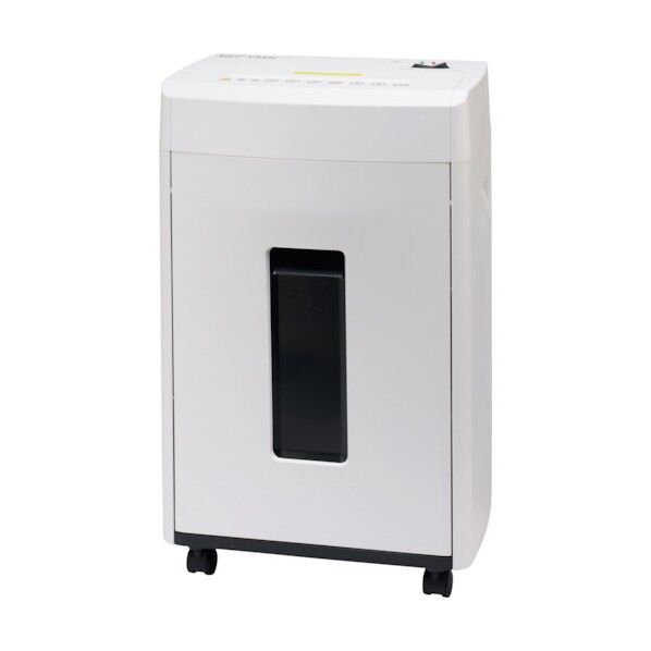 シュレッダーE-14MC MSE-14MC 1点