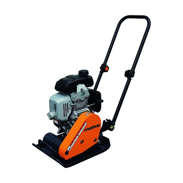 バイブロプレート HP30 1点