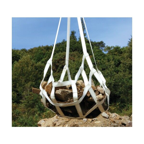 ベルトモッコ アイタイプ