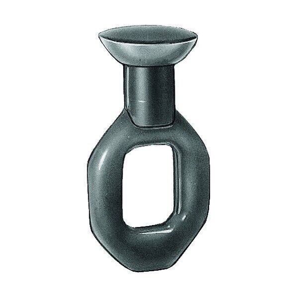 吊りフック(軽量用) 1BF 1