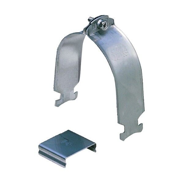 ミラレックスF用ダクトクリップ