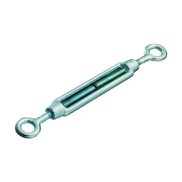 ターンバックル ステンレス仕様 YKT-6S 1個