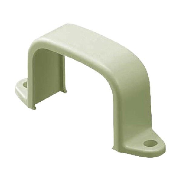 モールダクト付属品 両サドル60型