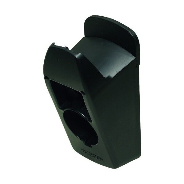 給電ポール用EVコネクタホルダー MRP-CH 1個