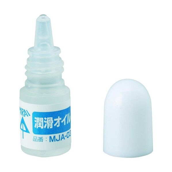 MJA-03 1本