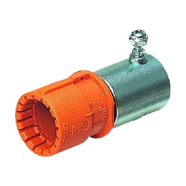 CPアダプターCD管用