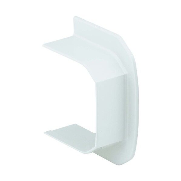 化粧カバー(ルームダクト用) RDCK-80RW RDCK-80RW    1点