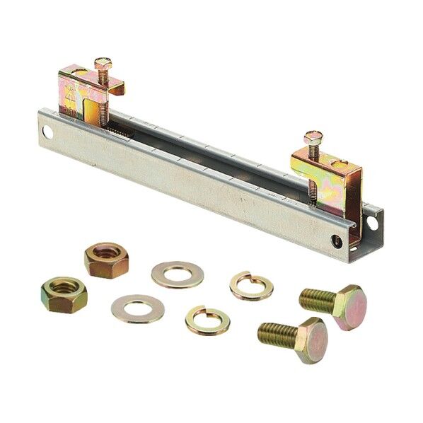 未来工業 ビームラックル(H形鋼用) SGM-30 SGM-30 1点...