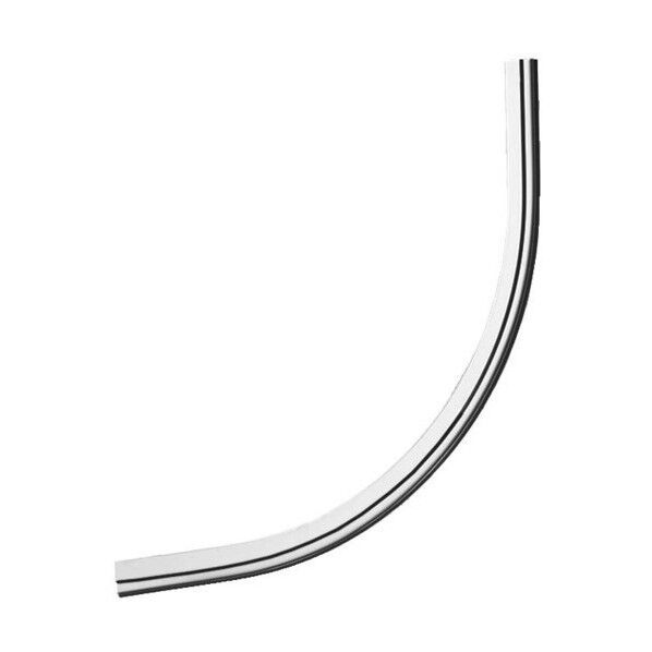 インサイドセパレーター SRA55VIR-S SRA55VIR-S   1点