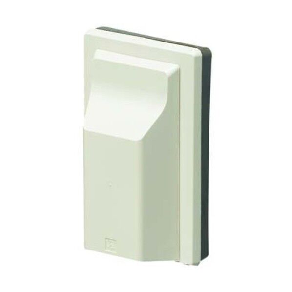 防水引込みカバー WK-1M WK-1M 1点