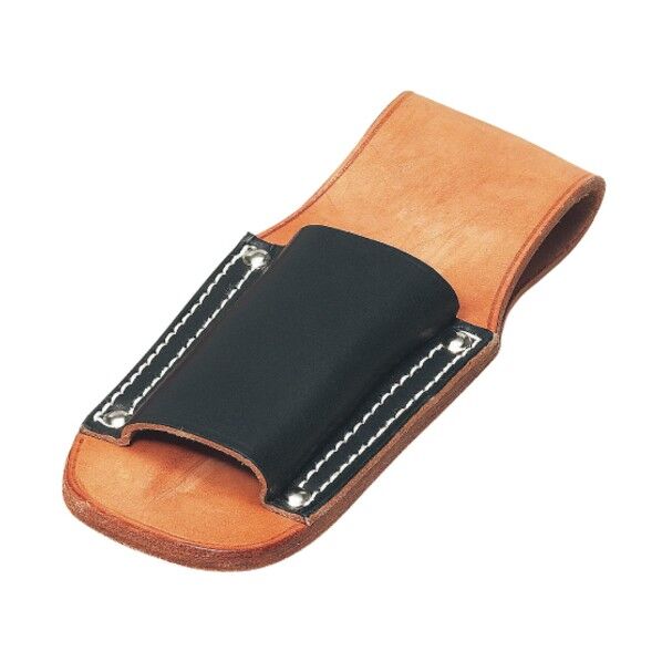 レザーサック(リブだけOK用) MC-LSK MC-LSK 1点