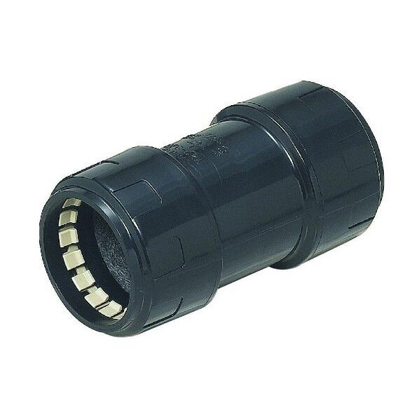 カップリング クイック MFC-100A MFC-100A     1点