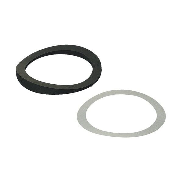 コネクタパッキン MHRP-22 MHRP-22 1点