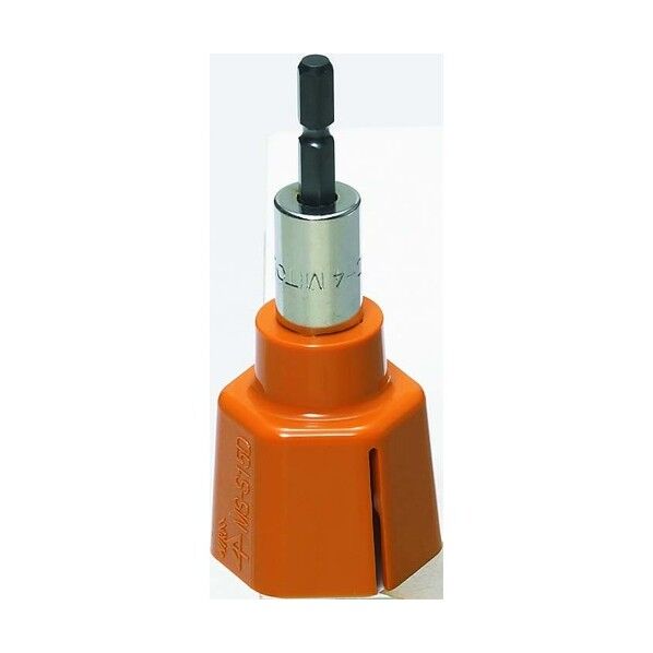 ソケットレンチ MS-S15D MS-S15D 1点