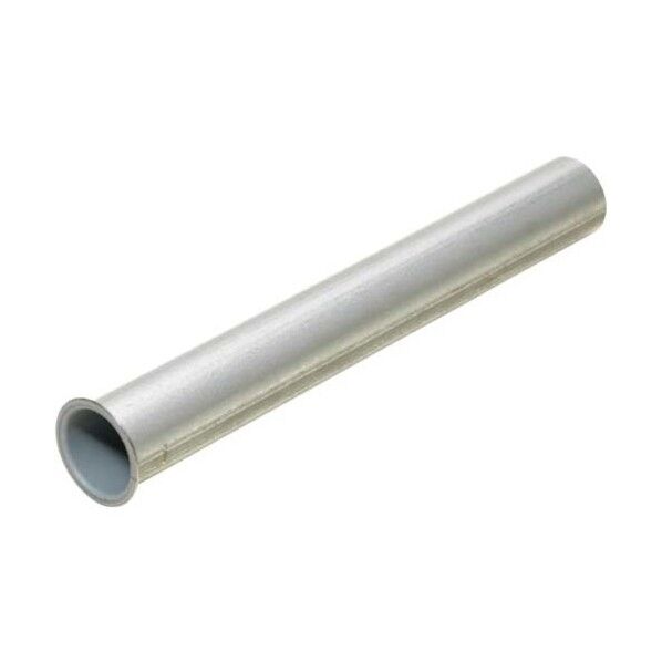 ツバ付スリーブ MTKB-63TS5B MTKB-63TS5B 1点