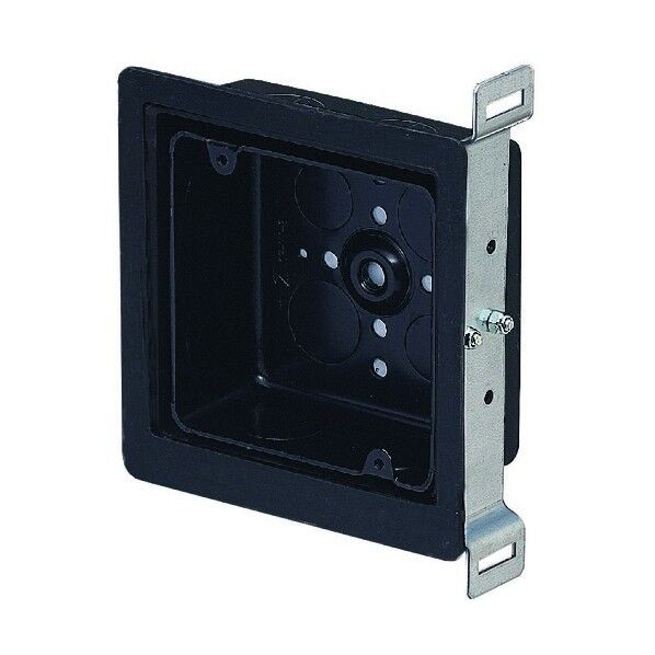 耐火遮音スタットレットボックス MTKB-MA3-CS MTKB-MA3-CS 1点