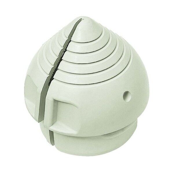 端末ブッシング MTV-16M MTV-16M 1点