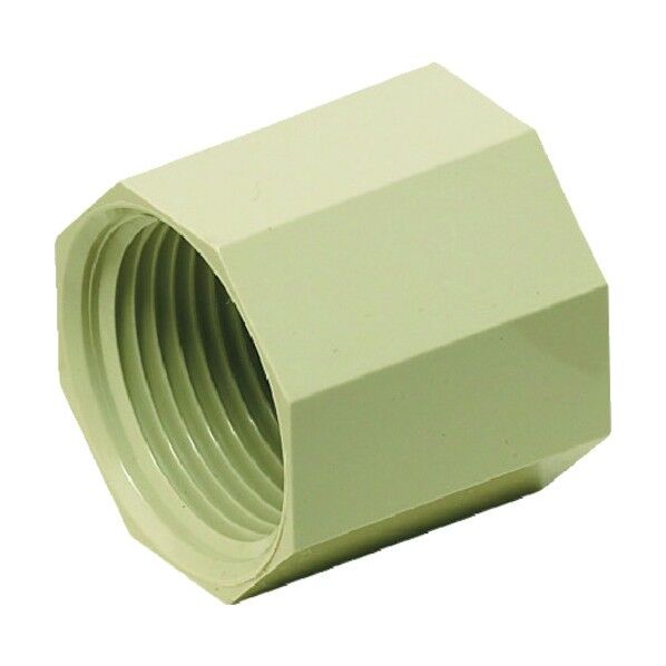 CDジョイントナット CDJ-36 1