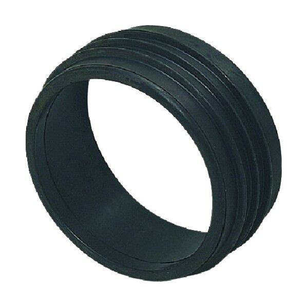 ウォールカバーパッキン