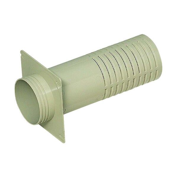 防水貫通スリーブ