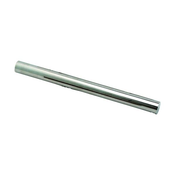 マグネットプラン 高磁力マグネットバー 1.2T(12000G) φ25×100 タップ穴無 MGPB-H100 1点