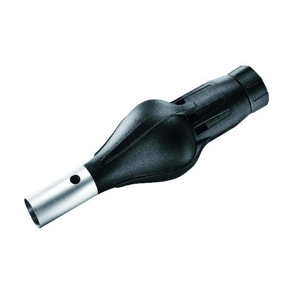 IXO専用アダプター ファン (バーベキューファン).