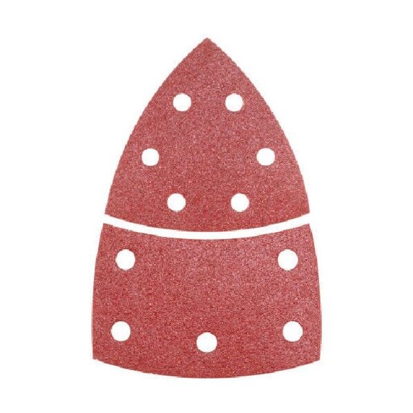 ペーパーマルチ