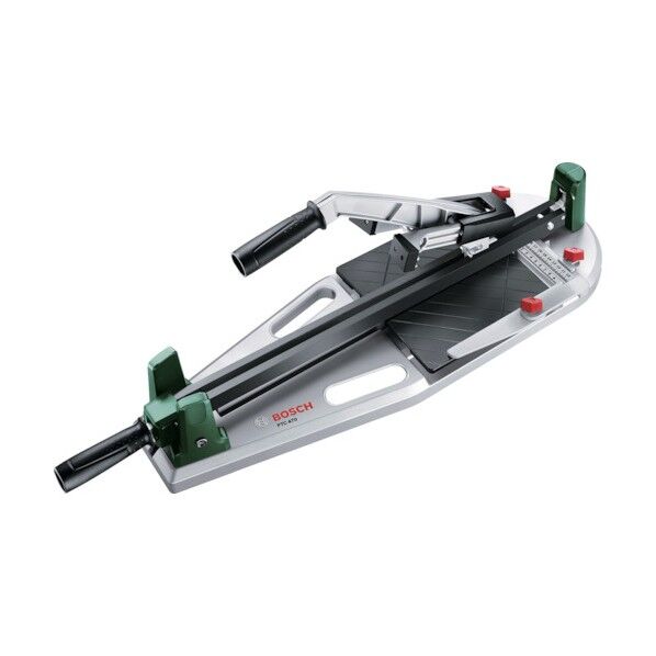 タイルカッター 245x270x820mm 7.4kg PTC470