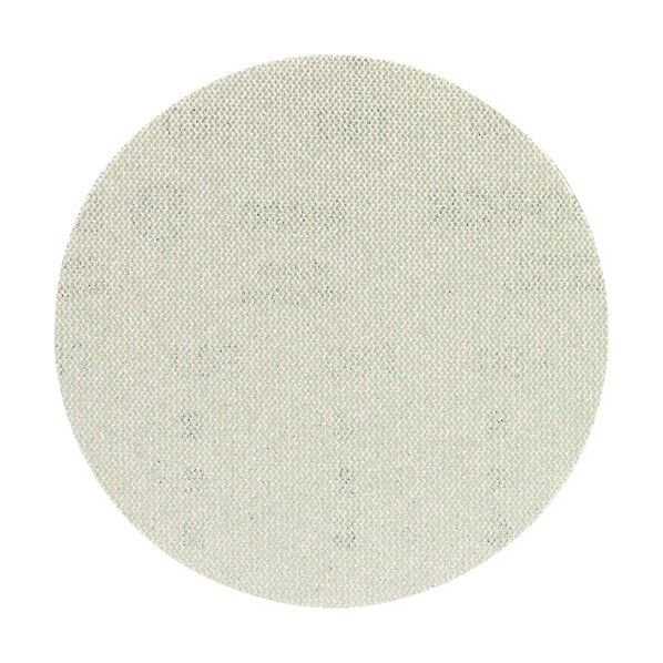 ネットサンディングディスク(マジック式)