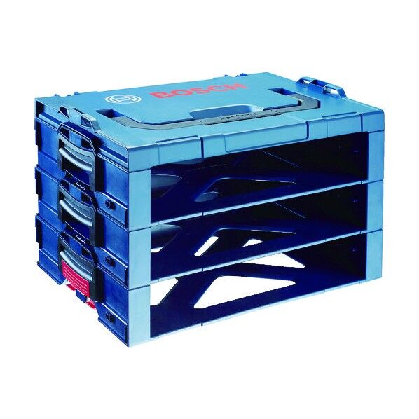 引き出しラック 3個セット