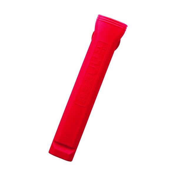 ポンプ収納器 TP-032 1