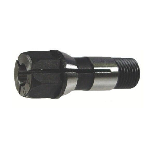 エアマイクログラインダー用コレットチャック