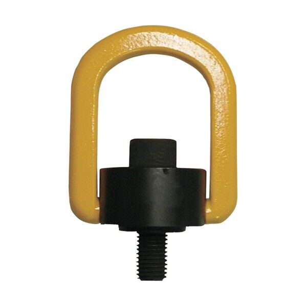 フレノリンクボルト A型六角穴付き