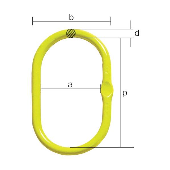 マスターリンクMFX