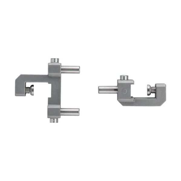 マール ストッパー 844Tw 4503109 1