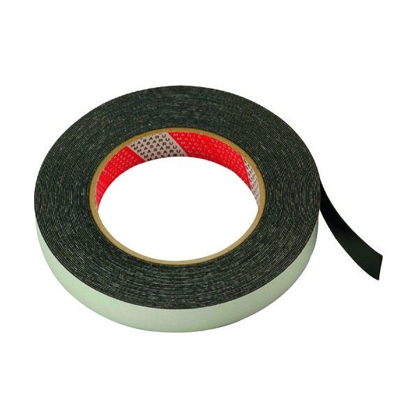 強力マヂックステッカー