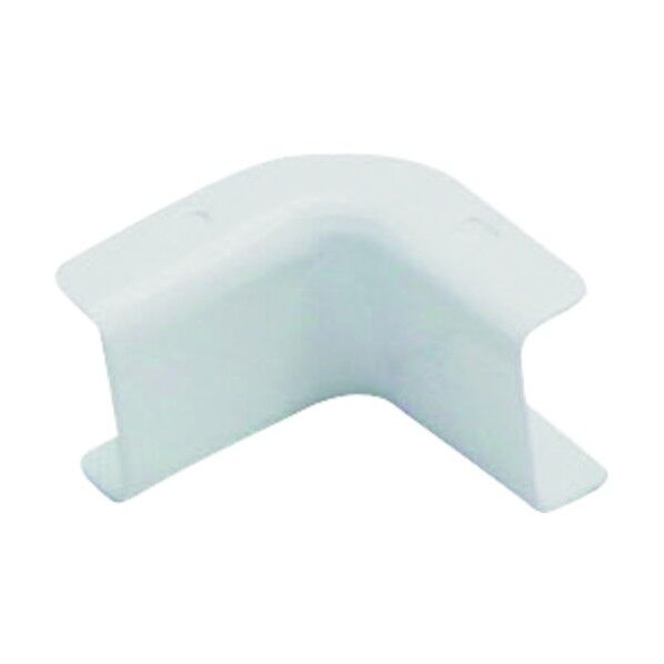 メタルモール インターナルエルボ