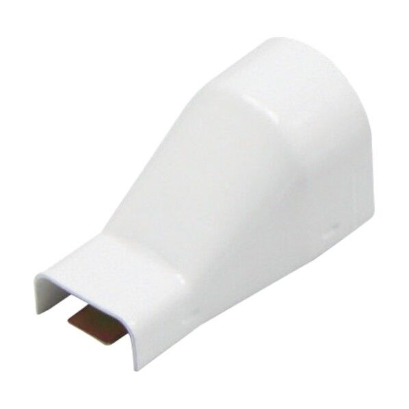 メタルモール 引出コンビネーションコネクター