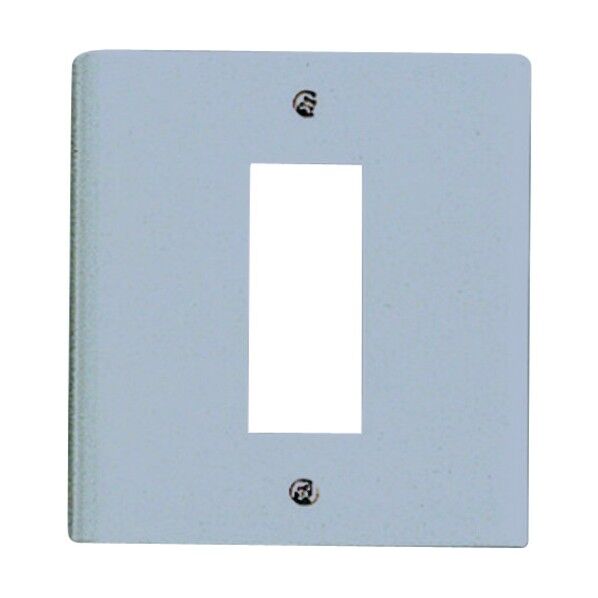 エムケーダクト DCホルダー