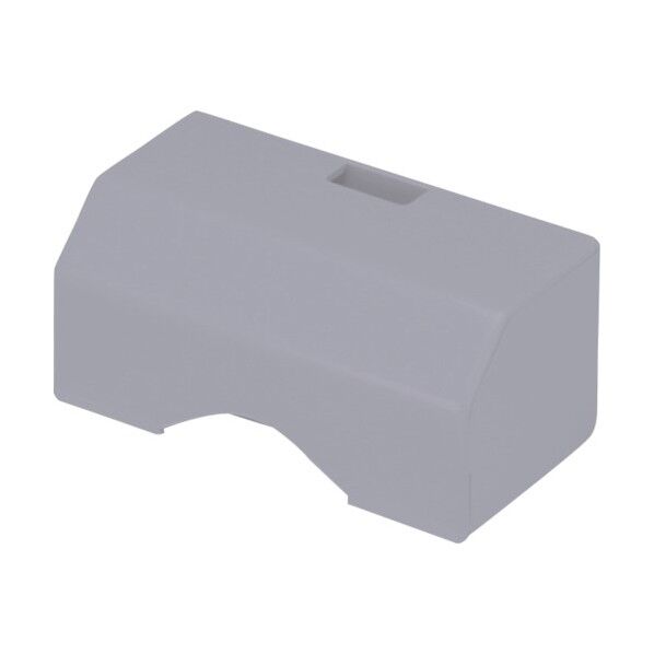 ガードマン2R タチアゲ