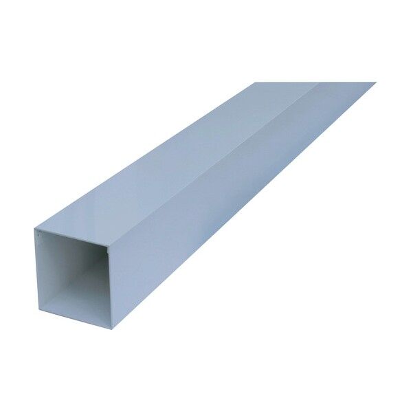 エルダクト本体