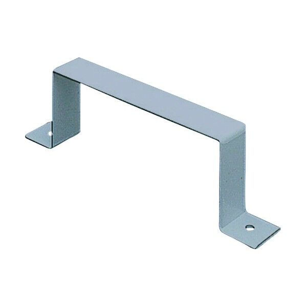 エルダクト 固定バンド