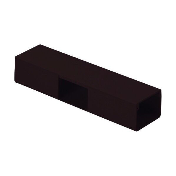 屋外用エムケーダクト T型ブンキ