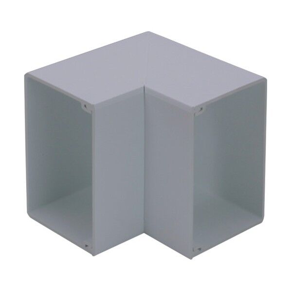 エムケーダクト 内マガリ