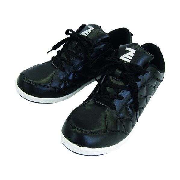 ZEGNO ZIO ブラック L 154388 1点