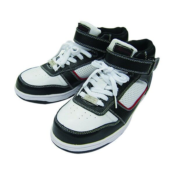 マーキュリー#MC-1240 25.5cm 214098 1点