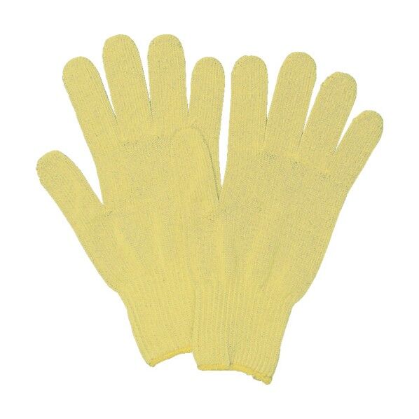 マックス 耐切創手袋 10ゲージ (10双入) 260 x 150 x 110 mm MT950EX 10双