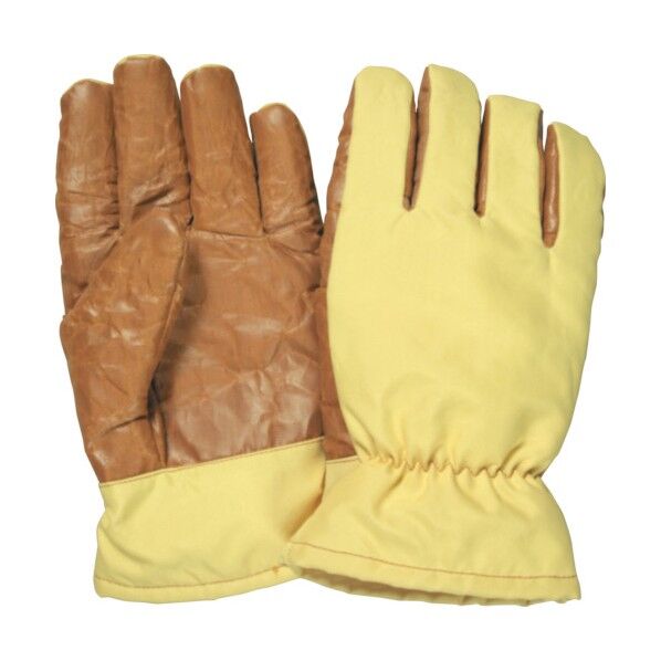 耐熱手袋 マックパワー500 クリーン用500℃対応