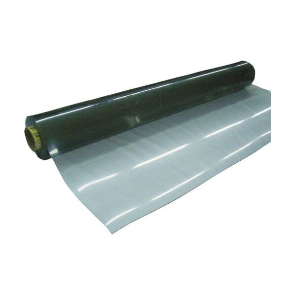 3点機能透明マット